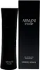 Armani Code Pour Homme Edt Spray Produktbild-Vorschau 11