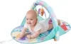 Gymnastique active Playgro - Charo et moi Voir les images du produit 7