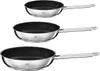 RÖSLE ELEGANCE Bratpfannen-Set 3-tlg. Ø 20/24/28 cm mit Produktbild-Vorschau 20