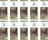 VENESSA VDC15 Instantná čokoláda na pitie 10 x 1kg vhodná Náhľad obrázku produktu 1