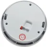 Rauchmelder CT-RM 207 DIN EN14604 integrierte 10 Jahres Produktbild-Vorschau 8