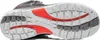 Sicherheitsstiefel TILL BOA® Mid ESD S3S, Gr. 45 Produktbild-Vorschau 13