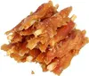 Hilton Chicken Filet on a Stick 0,5Kg - Carne Snack ideale Anteprima dell’immagine prodotto 1