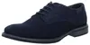 bugatti Herren Schnürschuhe, braun(brown (3)), Gr. 42 Produktbild-Vorschau 24