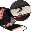 Furrever Friends Catpack Pink - přepravní batoh pro kočku a Náhled obrázku produktu 6