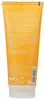 Avoine - Après-shampooing Replenish & Care 200ml Voir les images du produit 7