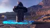 Sonic Frontiers (Day One Edition) - Nintendo Switch Produktbild-Vorschau 11
