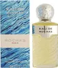 Rochas Eau De Rochas Eau de Toilette Spray 100 ml Produktbild-Vorschau 1