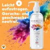 Gleitgel Wasserbasiert 250ml für Silikon Sexspielzeug Produktbild-Vorschau 5