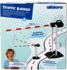 Speelgoedrek voor kinderen - ongeveer 110 x 68 cm Productafbeelding-voorbeeld 8