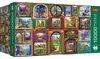 TREFL Puzzle Premium Plus Qualitä t, 4 Jahre alt, Windows Produktbild-Vorschau 4
