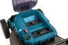 Makita DLM462Z Akku-Rasenmäher Produktbild-Vorschau 33
