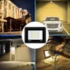 5x100W LED venkovní stavební reflektor Super jasný 230V LED Náhled obrázku produktu 7