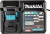 Makita Power Source Kit 40V 191L77-9 XGT 4,0 Ah Produktbild-Vorschau 13