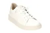 Gabor Sportliche Schnürschuhe Damen 31373730353738 Weiß 37 Produktbild-Vorschau 7