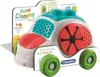 Clementoni Clemmy - Sensorisches Auto Produktbild-Vorschau 20