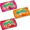 Mamba® 112764 Mamba® Classic Kaubonbons 2540,0 g Voir les images du produit 2