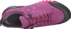 Waldläufer Damen Outdoorschuhe H-Amiata, lila, Gr.61/2 Produktbild-Vorschau 8