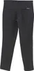 Mac - Damen 5-Pocket Jeans, ANNA zip (5293-00-0128L), Produktbild-Vorschau 12