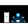 SONOFF ZBMini ZigBee Smart Switch - Schaltaktor - Zigbee Produktbild-Vorschau 10