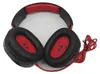 Turtle Beach Recon 70N, zwart, stereo gaming headset met Productafbeelding-voorbeeld 13