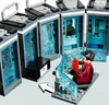 LEGO® Super Heroes 76125 Iron Man i jego kombinezon Podgląd zdjęcia produktu 29
