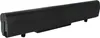 vhbw Akku kompatibel mit Medion Akoya E6220, E6214, P6624, Produktbild-Vorschau 2