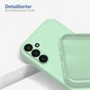 Hülle für Samsung Galaxy A34 5G Case Cover Bumper Produktbild-Vorschau 3
