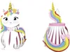 URSUS Laternen Bastelset Kittycorn 38x17cm Produktbild-Vorschau 5