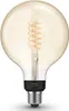 Philips Hue White E27 Filament Globe G125 550lm Produktbild-Vorschau 16