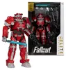 Fallout McFarlane Elite Edition Actionfigur Fallout 76 Nuka Produktbild-Vorschau 7