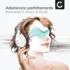 Kit di 2 cuscinetti di ricambio per apparecchi auricolari Anteprima dell’immagine prodotto 5