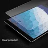 3mk ElasticGlass ochrana displeje pro Samsung Galaxy Tab Náhled obrázku produktu 15