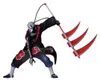 Banpresto BP29183P, Sammelfigur, Anime & Manga Produktbild-Vorschau 5