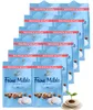 Tchibo Kaffeepads Vorratspack Maxipack, Feine Milde, 432 Produktbild-Vorschau 1
