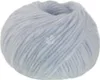 Lana Grossa - Caramella 0010 babyblau Produktbild-Vorschau 1