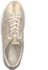 Remonte D0913-90 (38/muschel/muschel) Produktbild-Vorschau 20