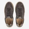 Gabor Damen Sneaker braun Größe EUR 42 Produktbild-Vorschau 18