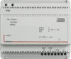 BTICINO Netzgerät 2-Draht mit integriertem Videoadapter für Produktbild-Vorschau 1