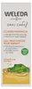 Weleda 4001638081863, Anti-Plaque-Zahnpasta, 50 ml, Kinder, Produktbild-Vorschau 16