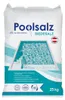 Salinen Poolsalz 25 kg Produktbild-Vorschau 1