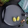 Konsimo VICTO obedový servis misa dezertný tanier tanier na Náhľad obrázku produktu 8