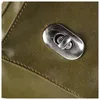 Dönges Tasche für Mechanikerwerkzeug Kunststoff, nach ZG Produktbild-Vorschau 3