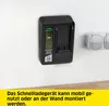 Kärcher 2.445-064.0 Accessoire et fourniture pour Voir les images du produit 11