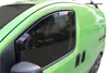 Heko Deflecteurs D'Air / De Vent Pour Peugeot Bipper Voir les images du produit 3