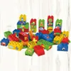BiOBUDDi 40-teiliges Baustein-Set BB-0006 Produktbild-Vorschau 2