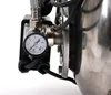 Güde Hauswasserwerk HWW 1000E 1000W Produktbild-Vorschau 19