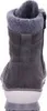 Remonte Stiefelette Produktbild-Vorschau 70