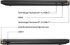 2w1 HP Spectre 16 x360 2.8K OLED Intel Ultra 7 155H RTX Anteprima dell’immagine prodotto 9