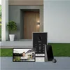 EZVIZ EZVIZ EP7 Video-Türsprechanlage, 2K, 7" Touch, Produktbild-Vorschau 22